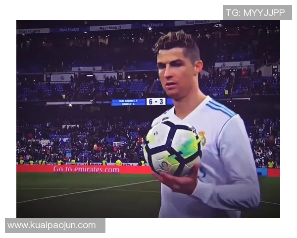 足球明星背后的号码故事与经典瞬间的精彩回顾