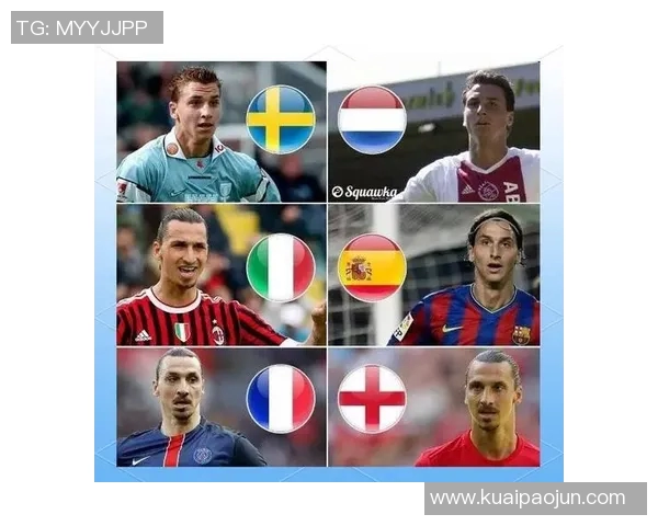 足球明星贝尔的年龄揭秘他在绿茵场上的辉煌岁月与成就