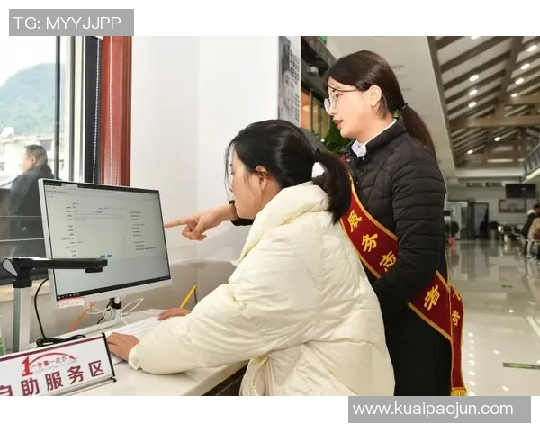 黄娜独家分享排球心得与技巧助你提升球技的全面指南